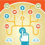 Related reading: Press Releases That Stand Out in the Digital Age 