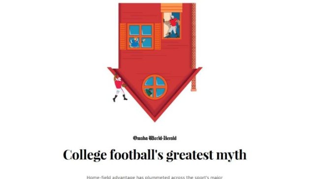 aaeaaqaaaaaaaaexaaaajdniote1odfjltc1nzatndlmmi1iymrhltq0zmu4mzywodnkyq