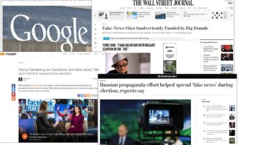 aaeaaqaaaaaaaajnaaaajdi1yziwnmvkltjhnzetngi5yi1indkxlwyyyme2mwywmzy3ng